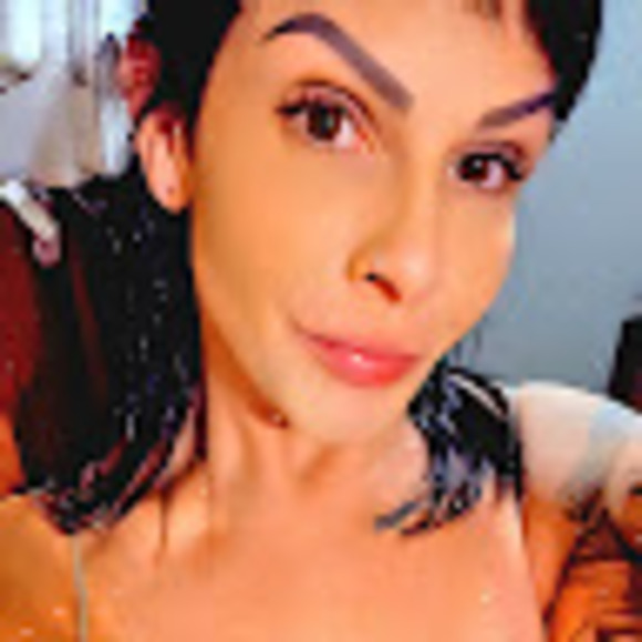 shaunatarnawski
